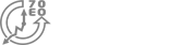 circle_logo