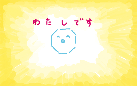 20140731100020.png