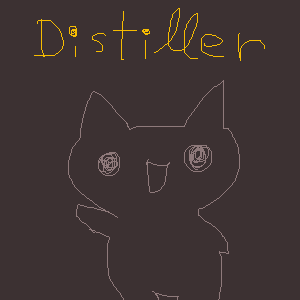 distiller